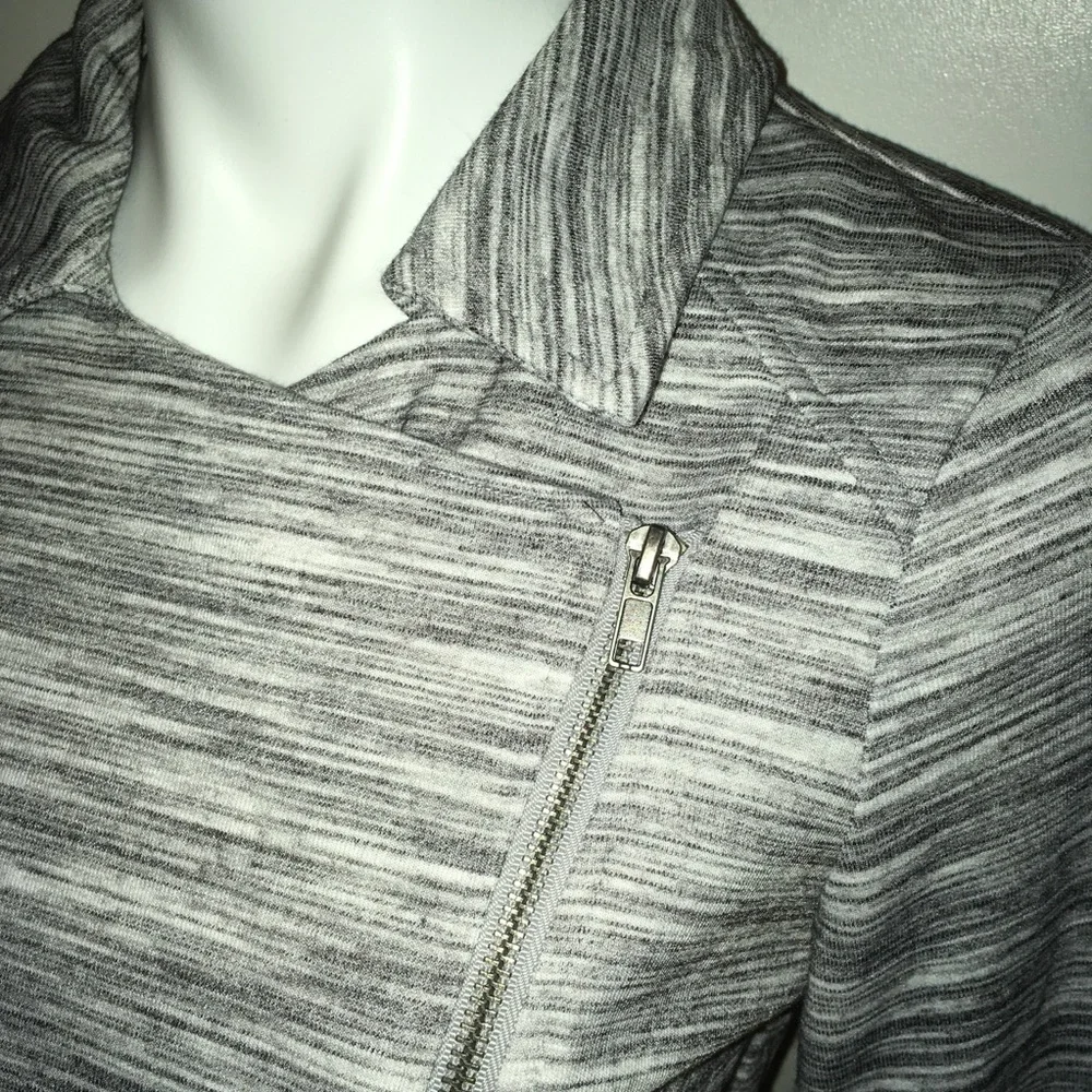 cupcakes & cashmere mclaren cropped